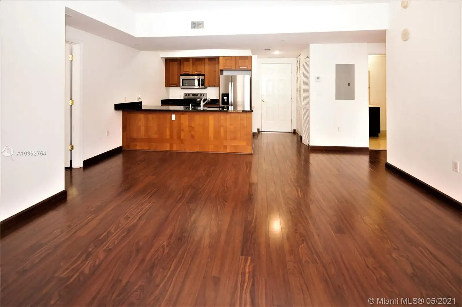 4100 Salzedo St # 411, Coral Gables FL 33146 photo 3