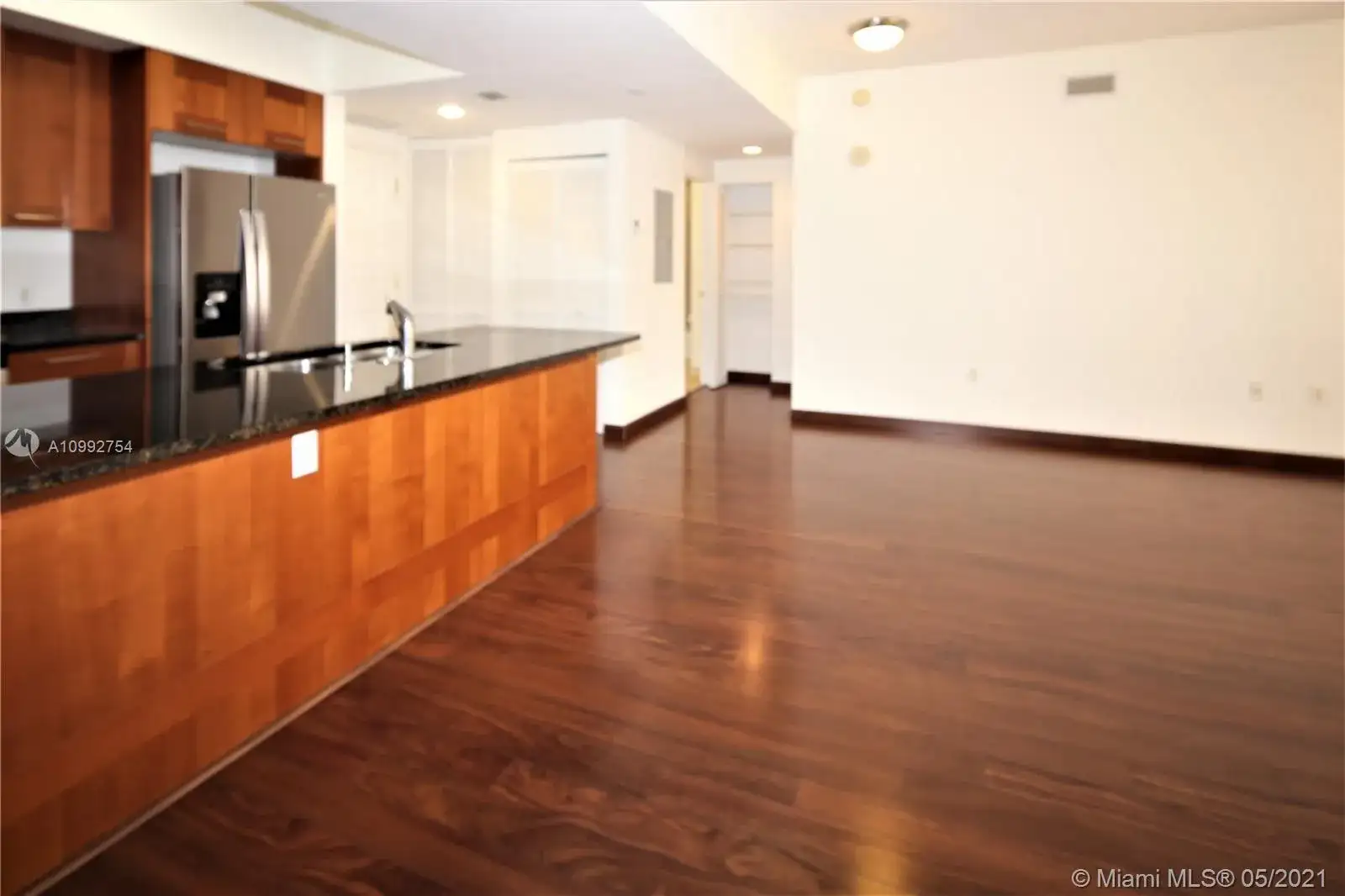 4100 Salzedo St # 411, Coral Gables FL 33146 photo 4
