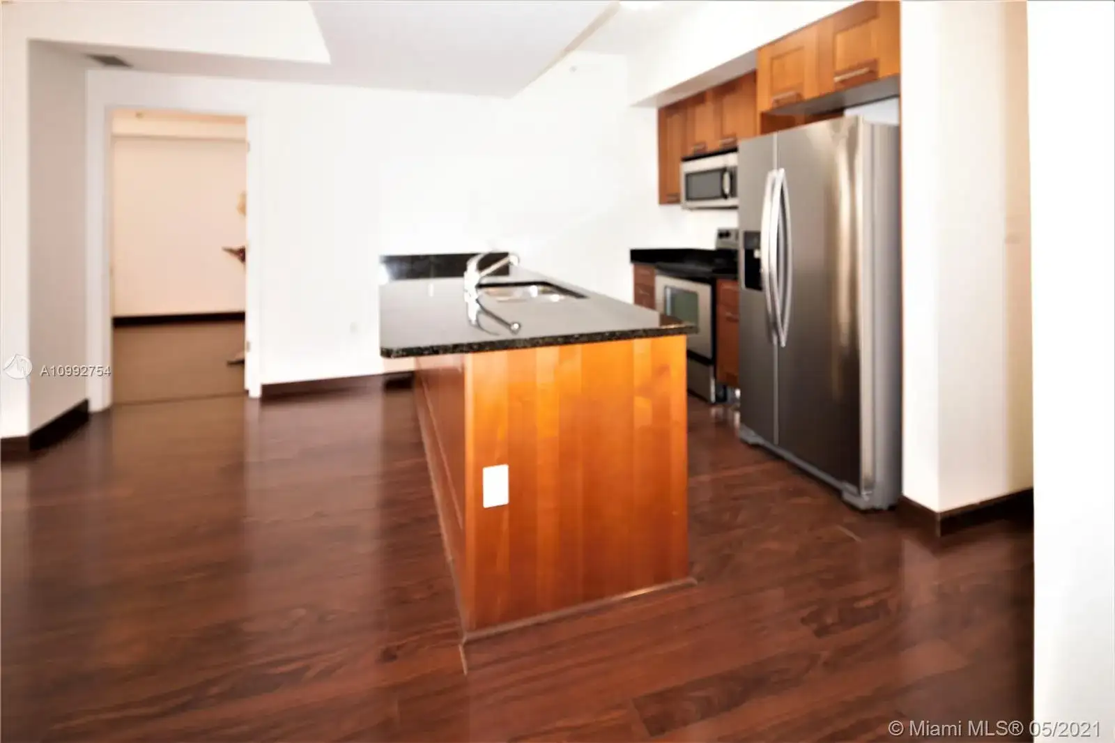 4100 Salzedo St # 411, Coral Gables FL 33146 photo 5