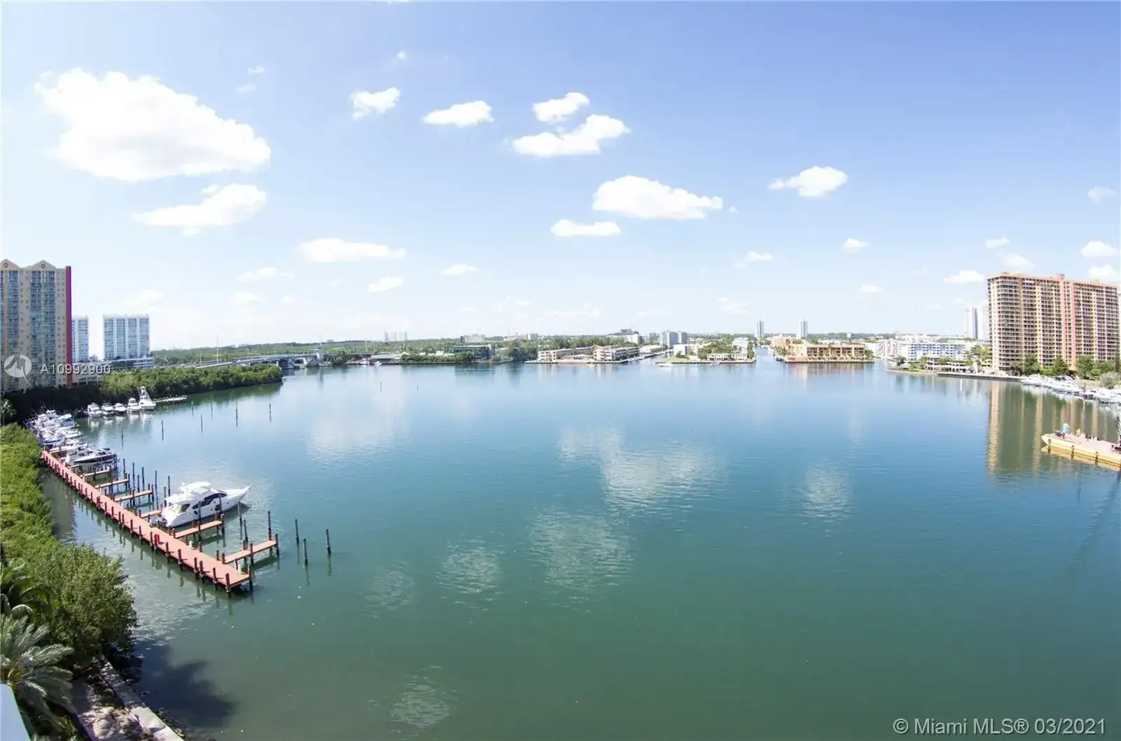 17100 N Bay Rd # 1904, Sunny Isles Beach FL 33160 photo 4