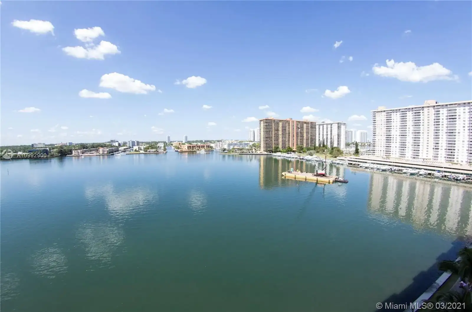 17100 N Bay Rd # 1904, Sunny Isles Beach FL 33160 photo 5