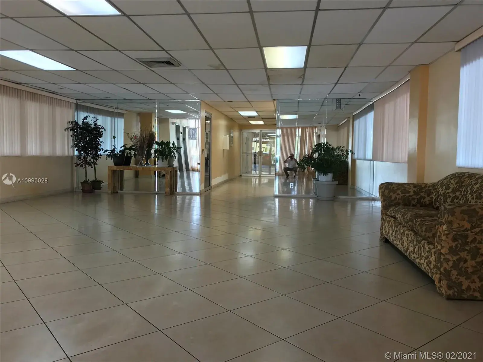 16710 NE 9th Ave # 408, North Miami Beach FL 33162
