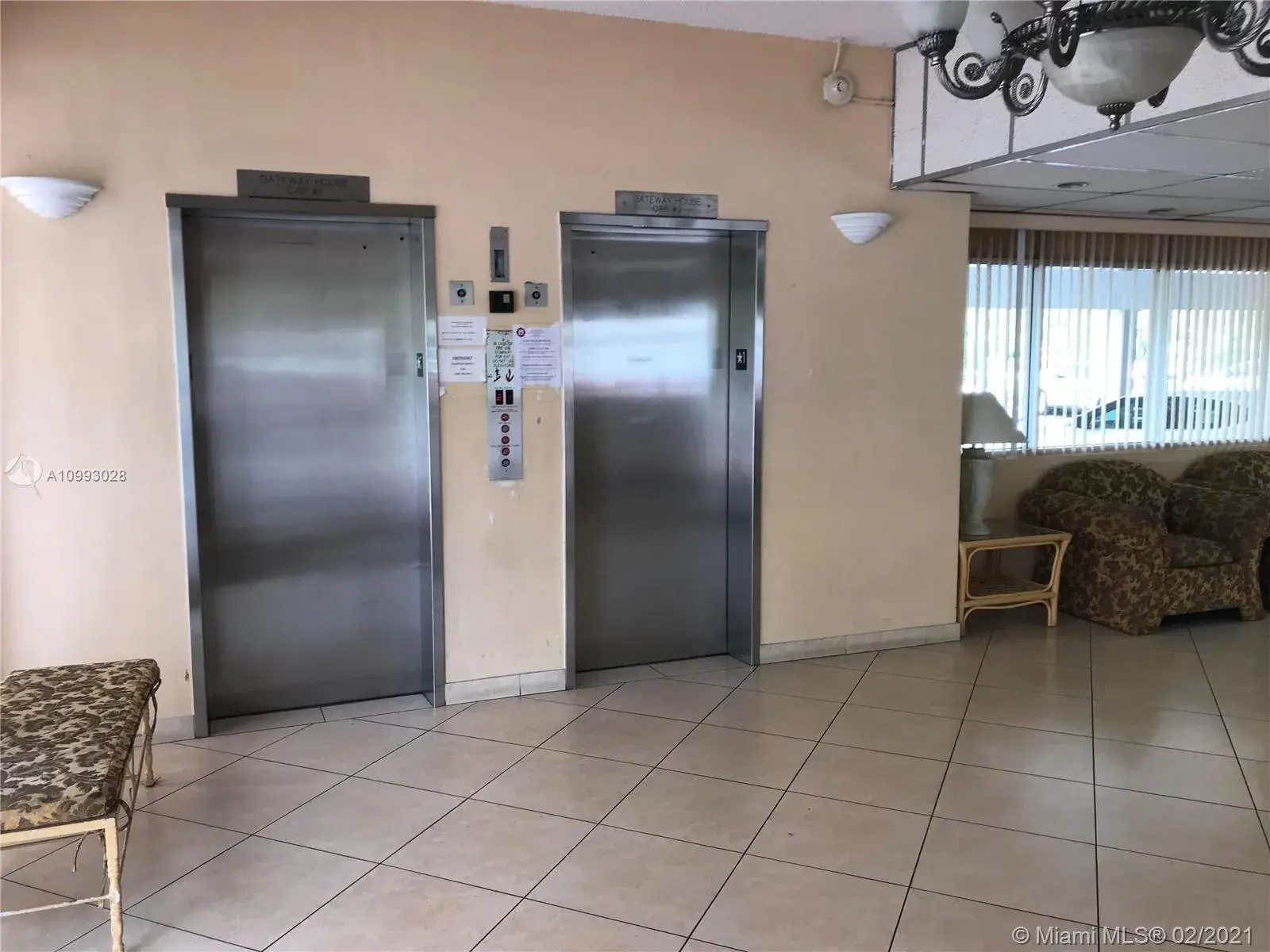 16710 NE 9th Ave # 408, North Miami Beach FL 33162