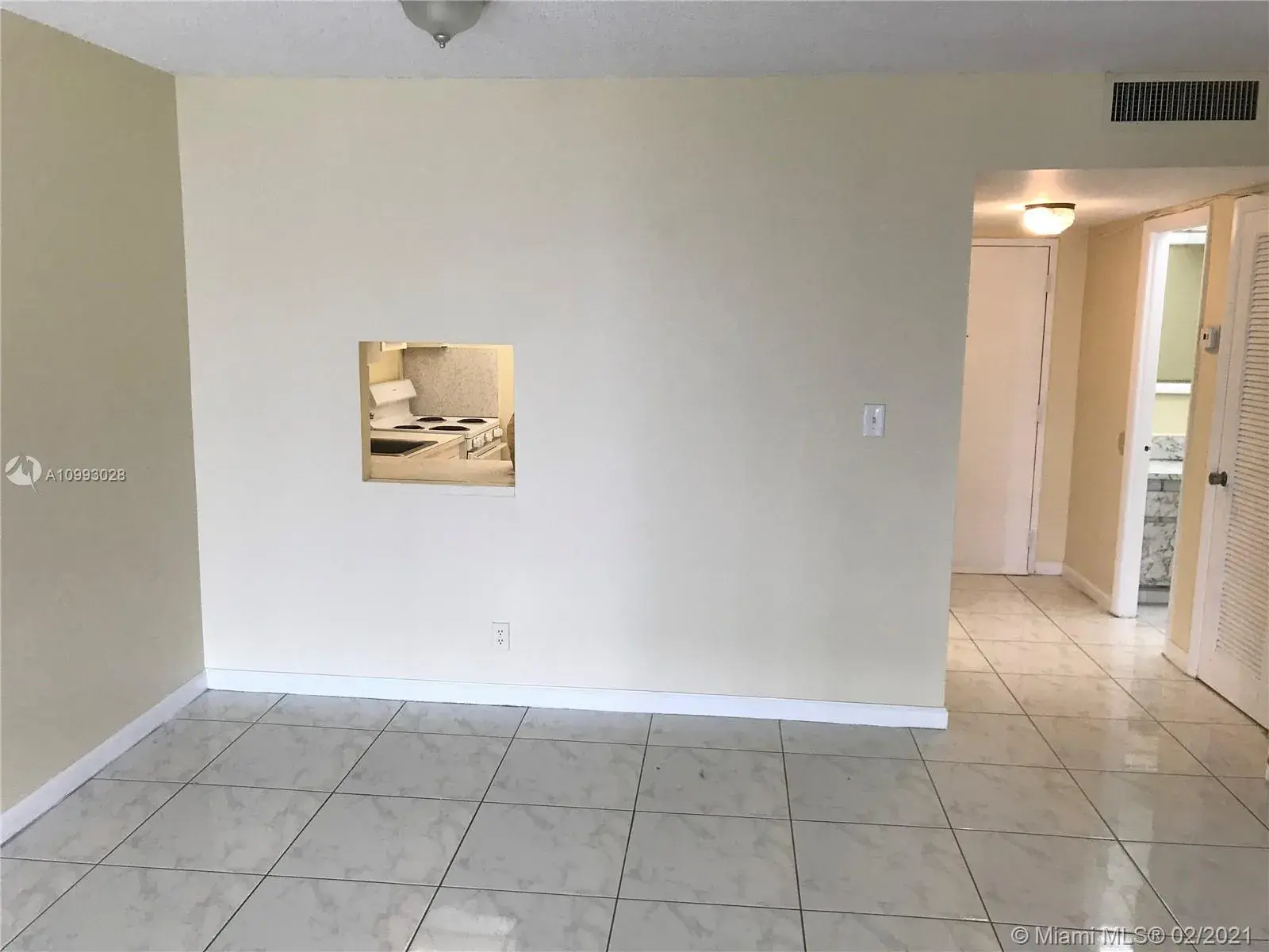 16710 NE 9th Ave # 408, North Miami Beach FL 33162