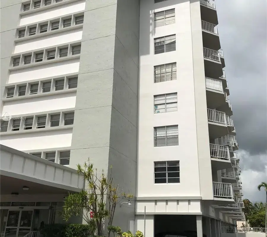 16710 NE 9th Ave # 408, North Miami Beach FL 33162