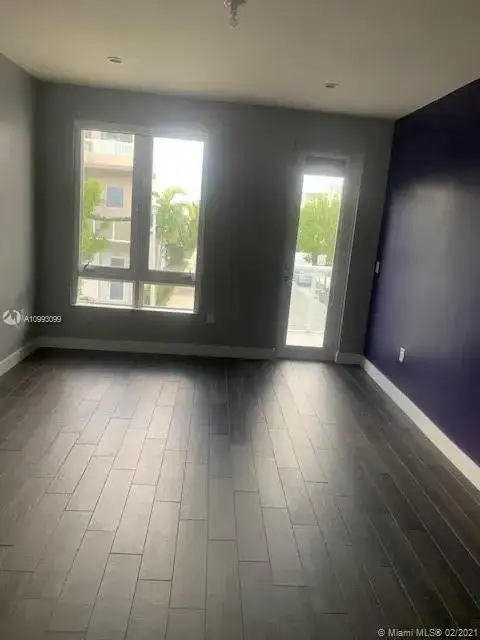 10520 NW 63rd Ter # 1, Doral FL 33178 photo 4