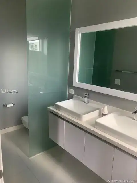 10520 NW 63rd Ter # 1, Doral FL 33178 photo 5
