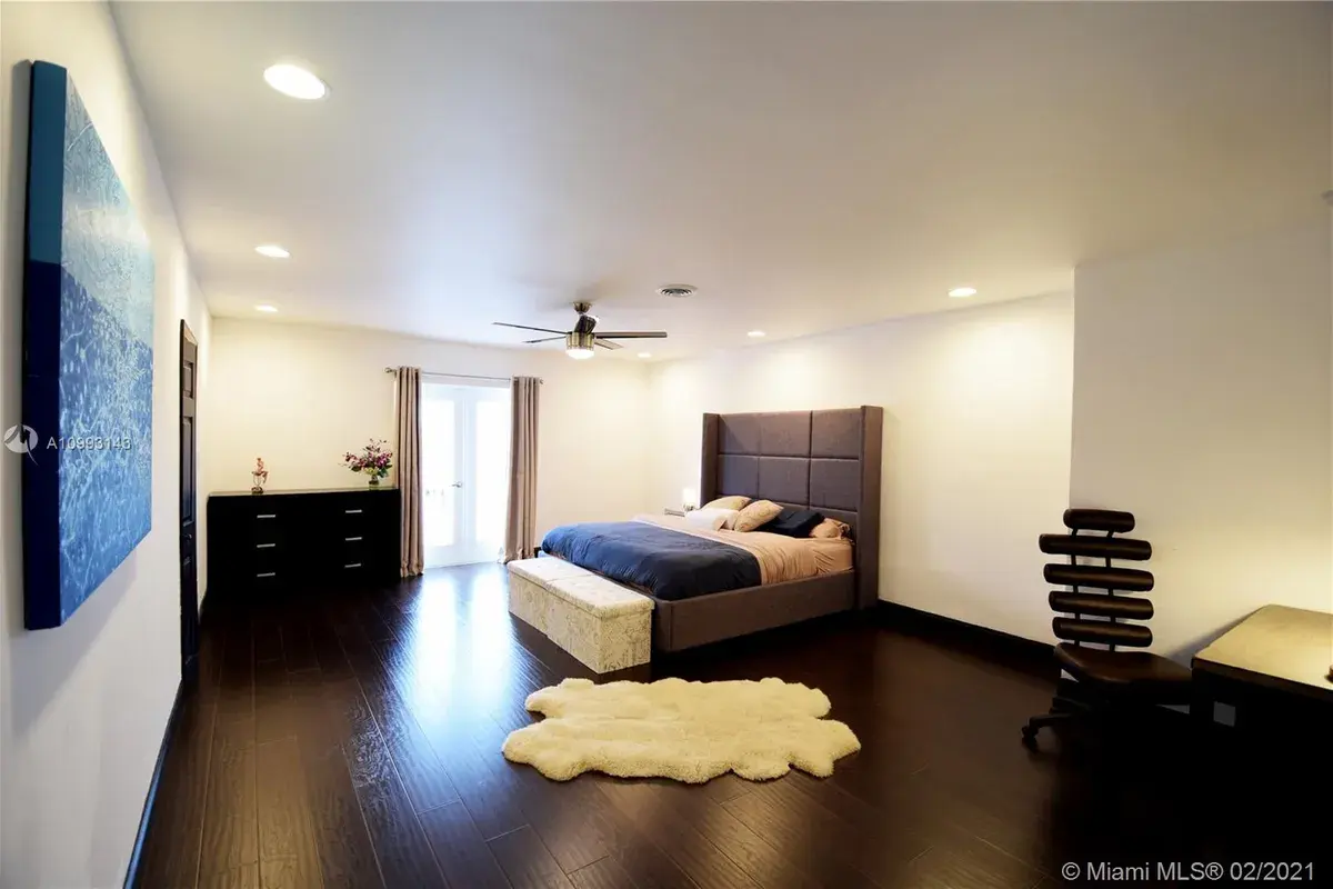 2830 NE 56th Ct, Fort Lauderdale FL 33308