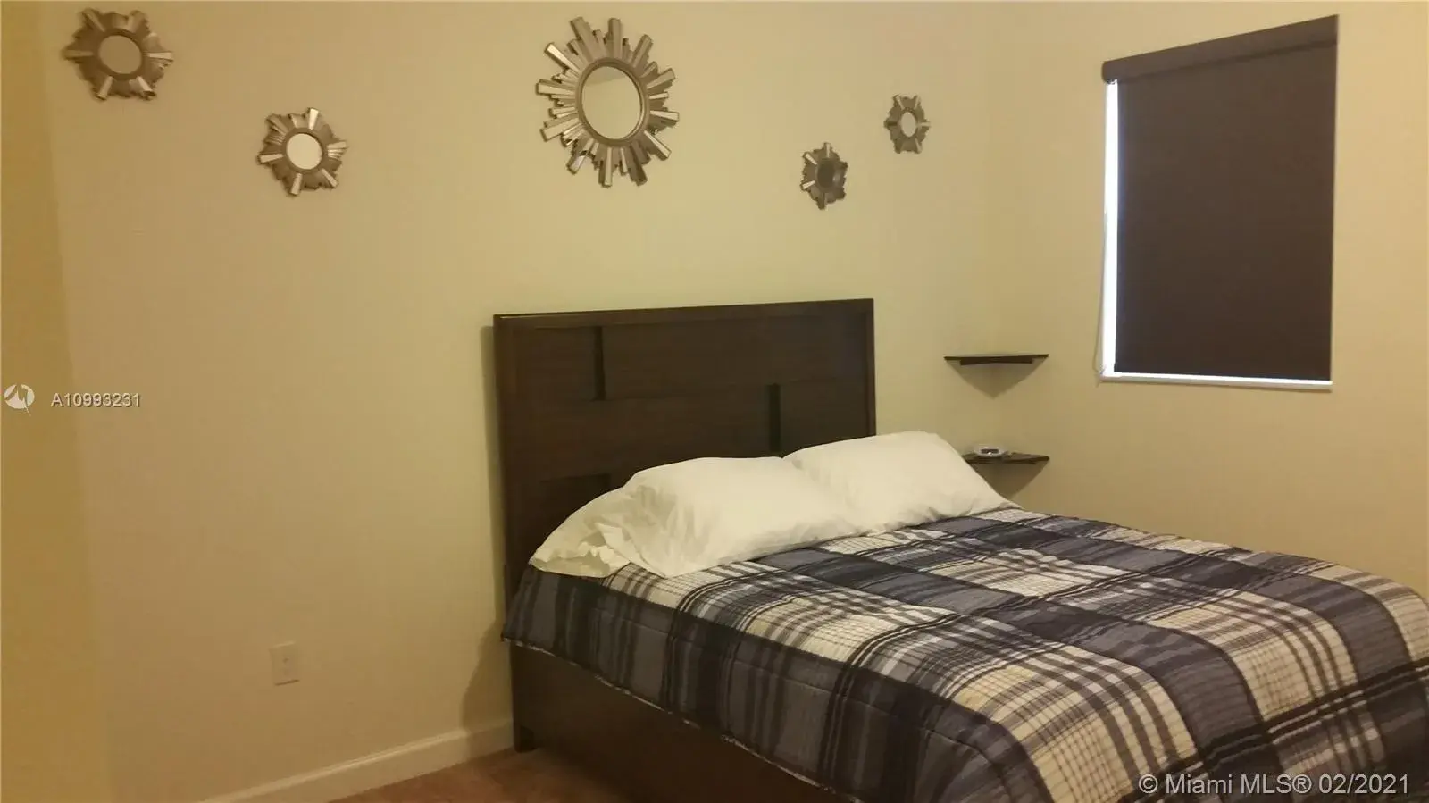 10630 NW 88th St # 211, Doral FL 33178