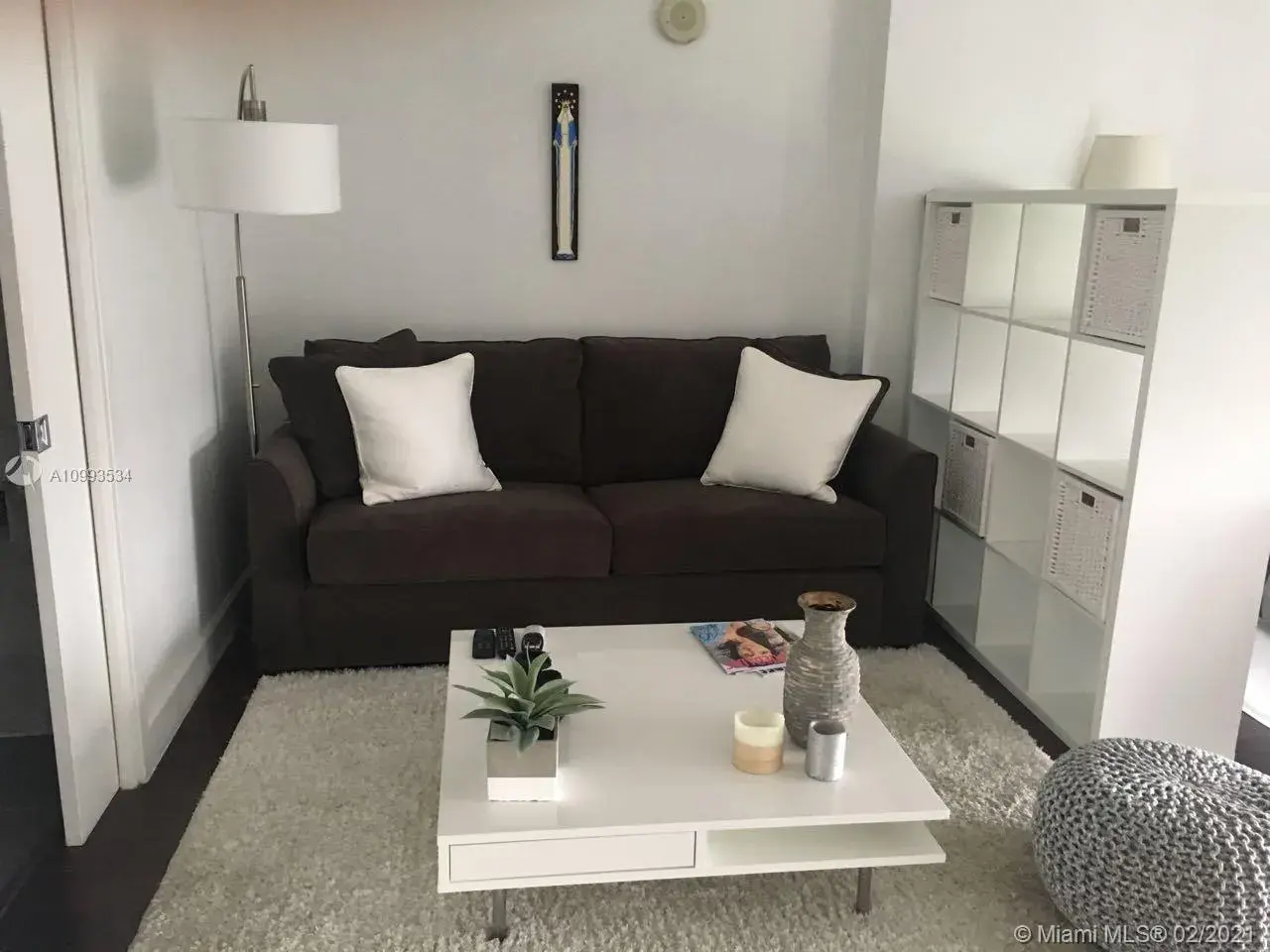3451 NE 1st Ave # M0503, Miami FL 33137