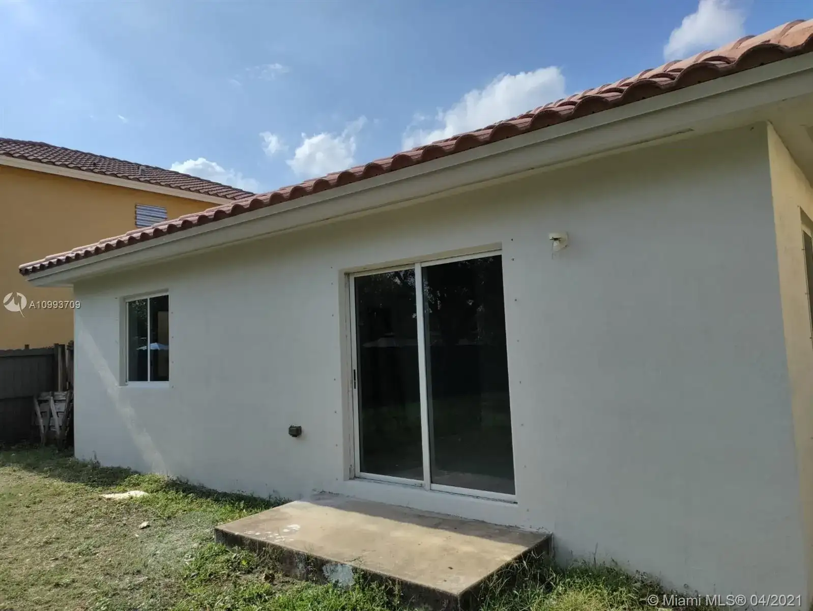 833 SW 6th St, Florida City FL 33034 photo 5