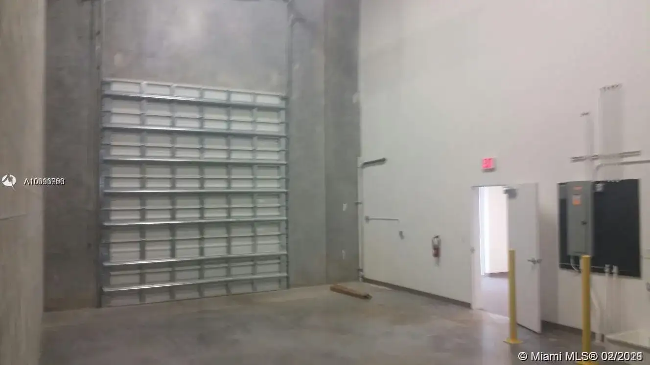 10891 NW 17th St # 137, Sweetwater FL 33172 photo 4