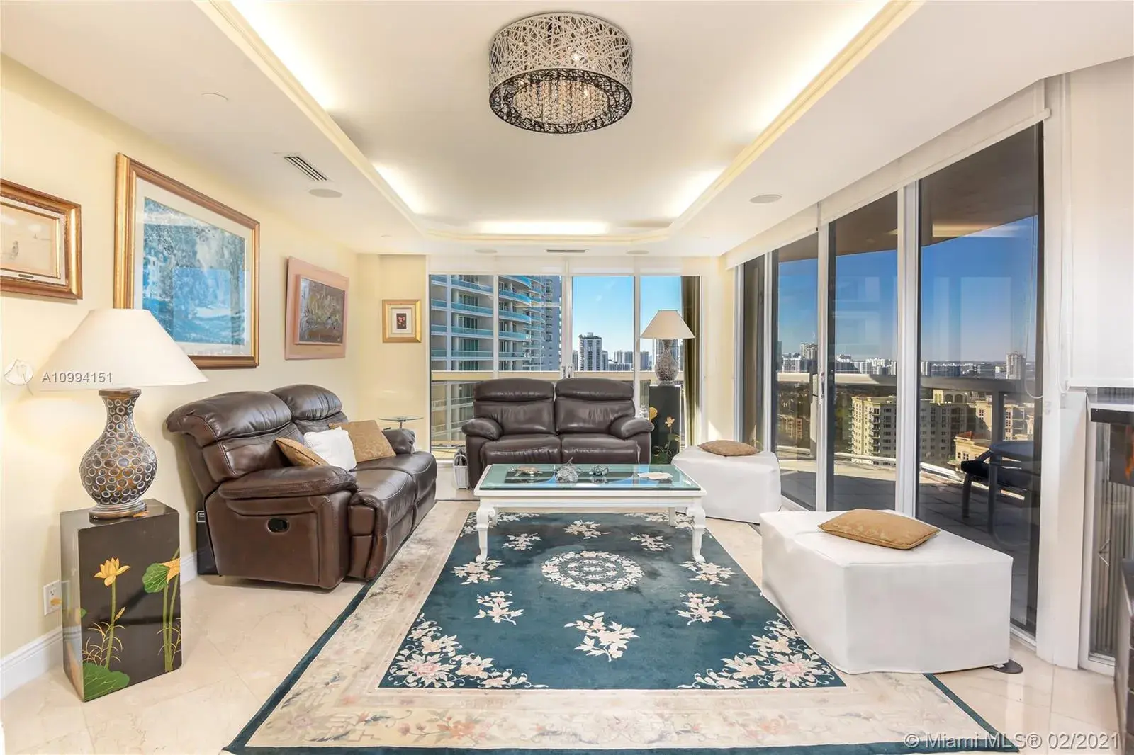 20185 E Country Club Dr, Aventura FL 33180