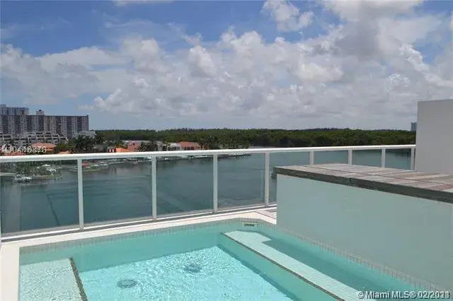 400 Sunny Isles Blvd # 606, Sunny Isles Beach FL 33160