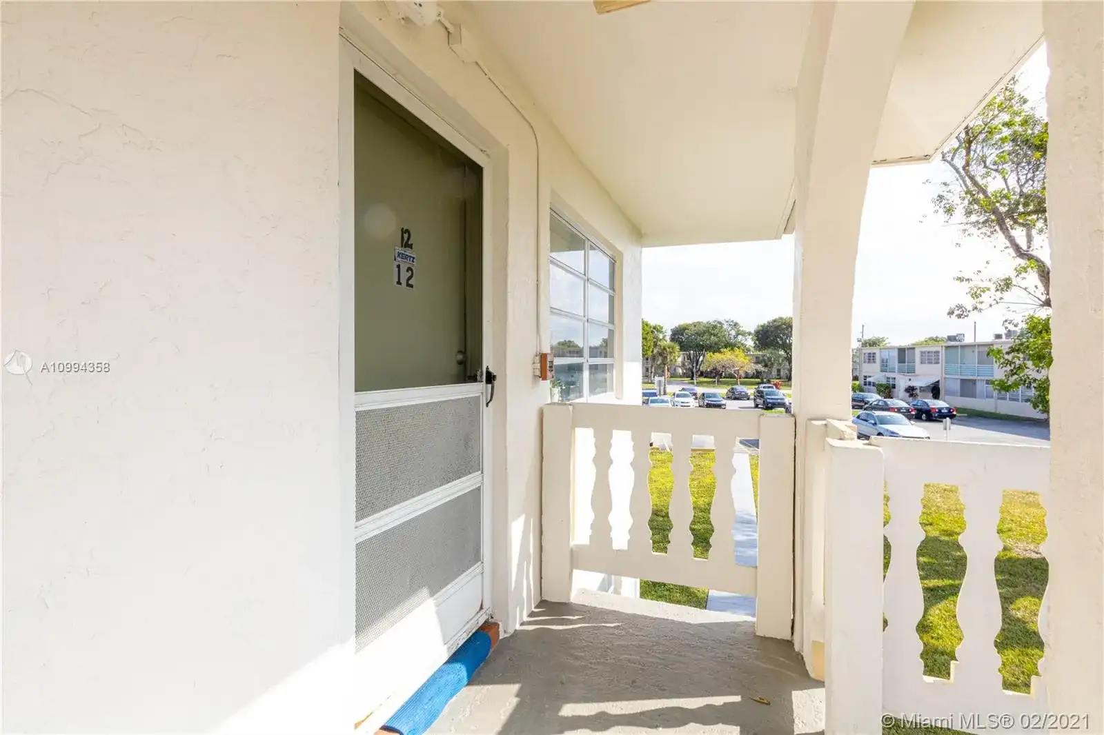 20230 NE 2nd Ave # U12, Miami Gardens FL 33179 photo 3