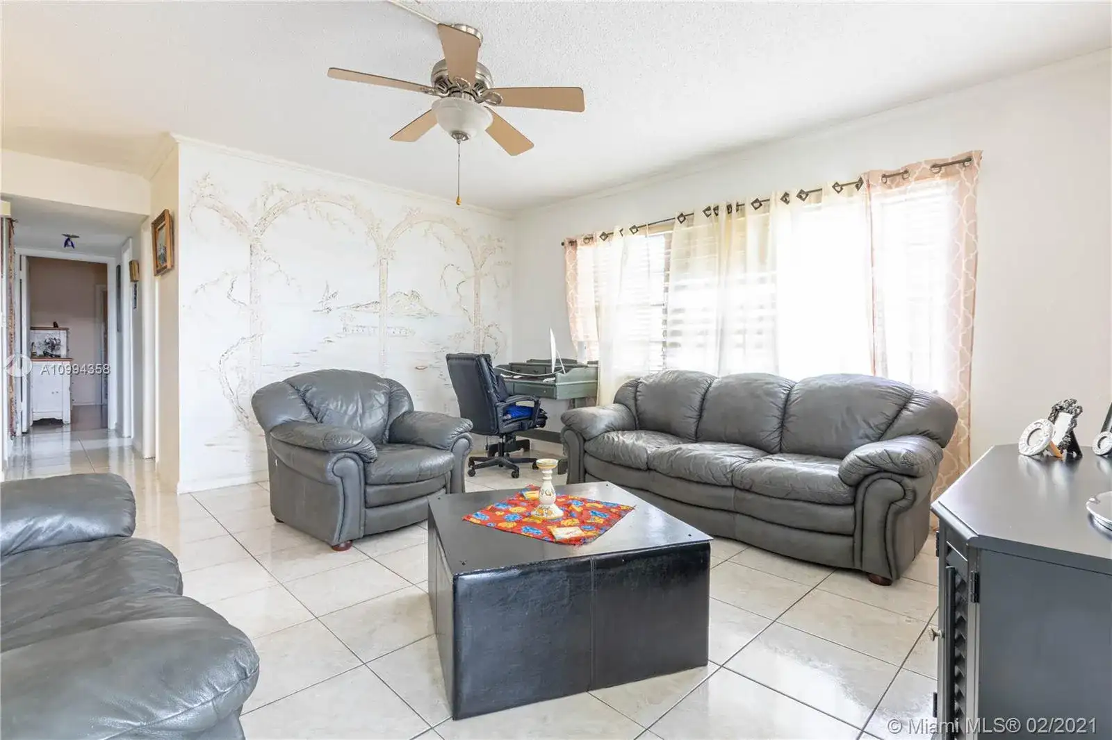 20230 NE 2nd Ave # U12, Miami Gardens FL 33179 photo 5