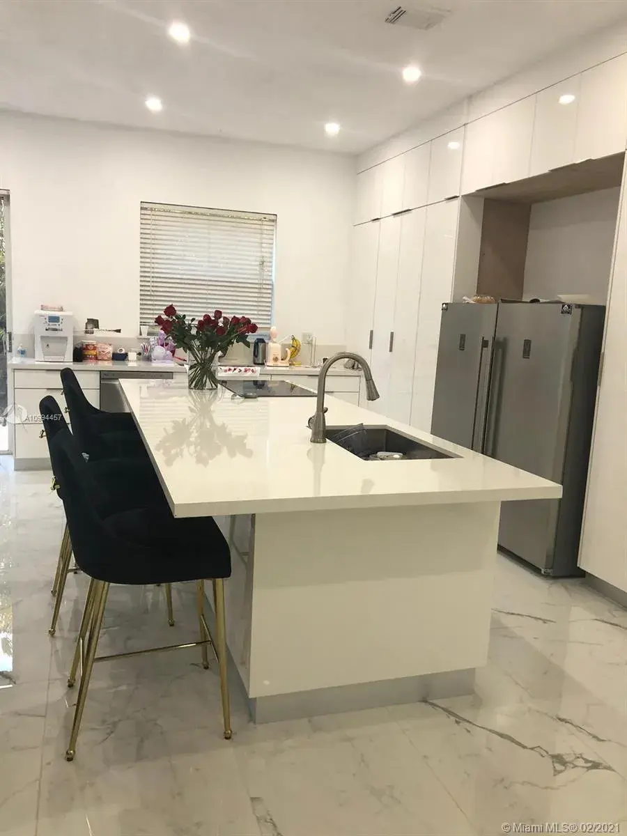 5364 SW 38th Ave, Hollywood FL 33312