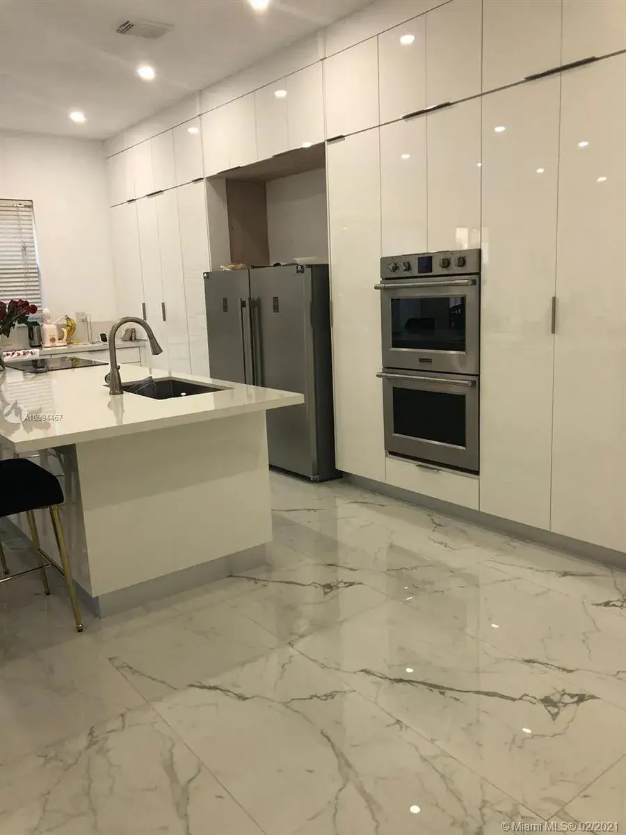 5364 SW 38th Ave, Hollywood FL 33312