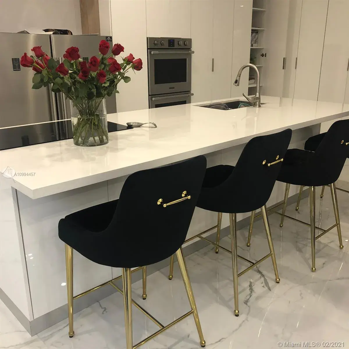 5364 SW 38th Ave, Hollywood FL 33312