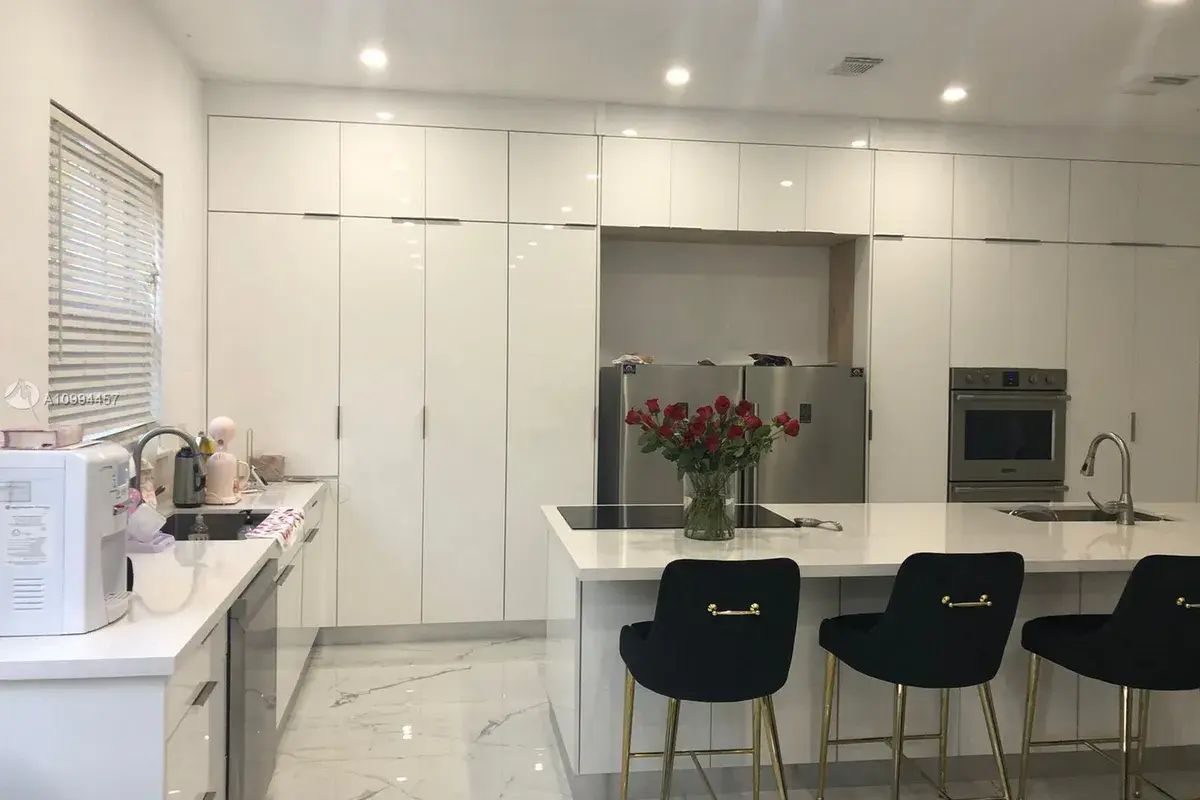 5364 SW 38th Ave, Hollywood FL 33312