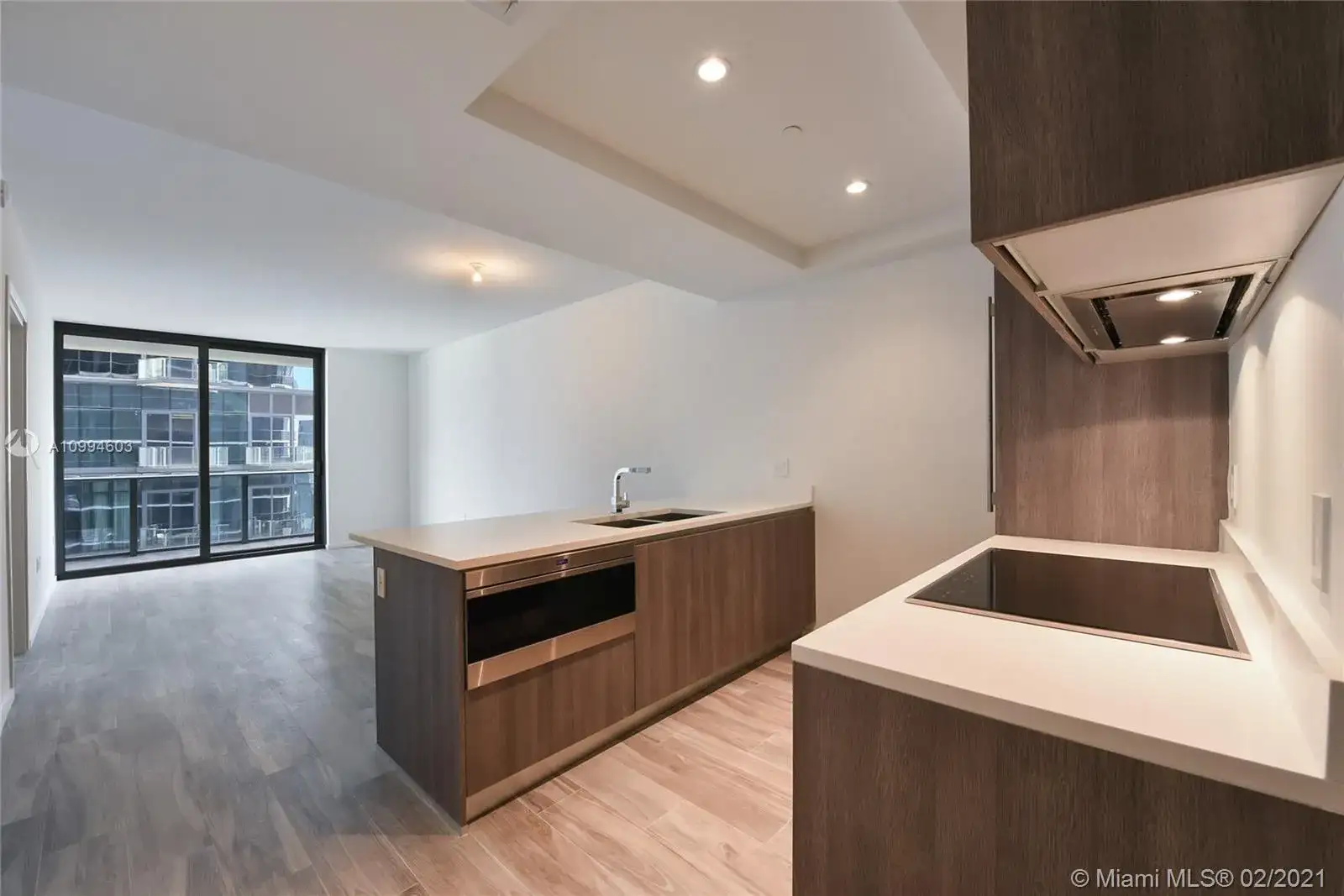 801 S Miami Ave # 4106, Miami FL 33130 photo 3