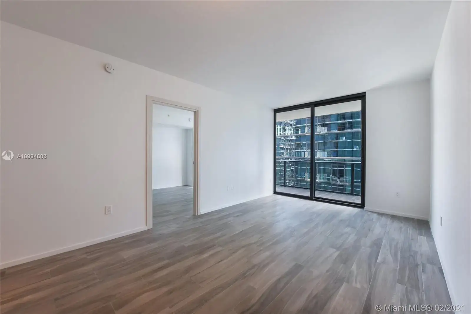 801 S Miami Ave # 4106, Miami FL 33130 photo 5