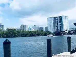 2670 E Sunrise Blvd # 311, Fort Lauderdale FL 33304