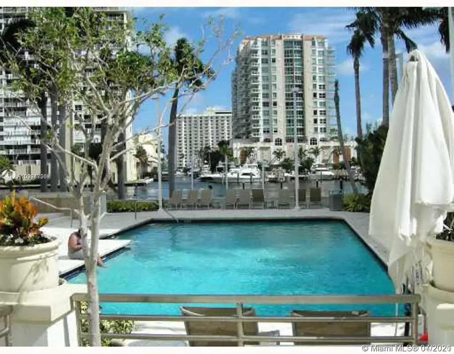 2670 E Sunrise Blvd # 311, Fort Lauderdale FL 33304
