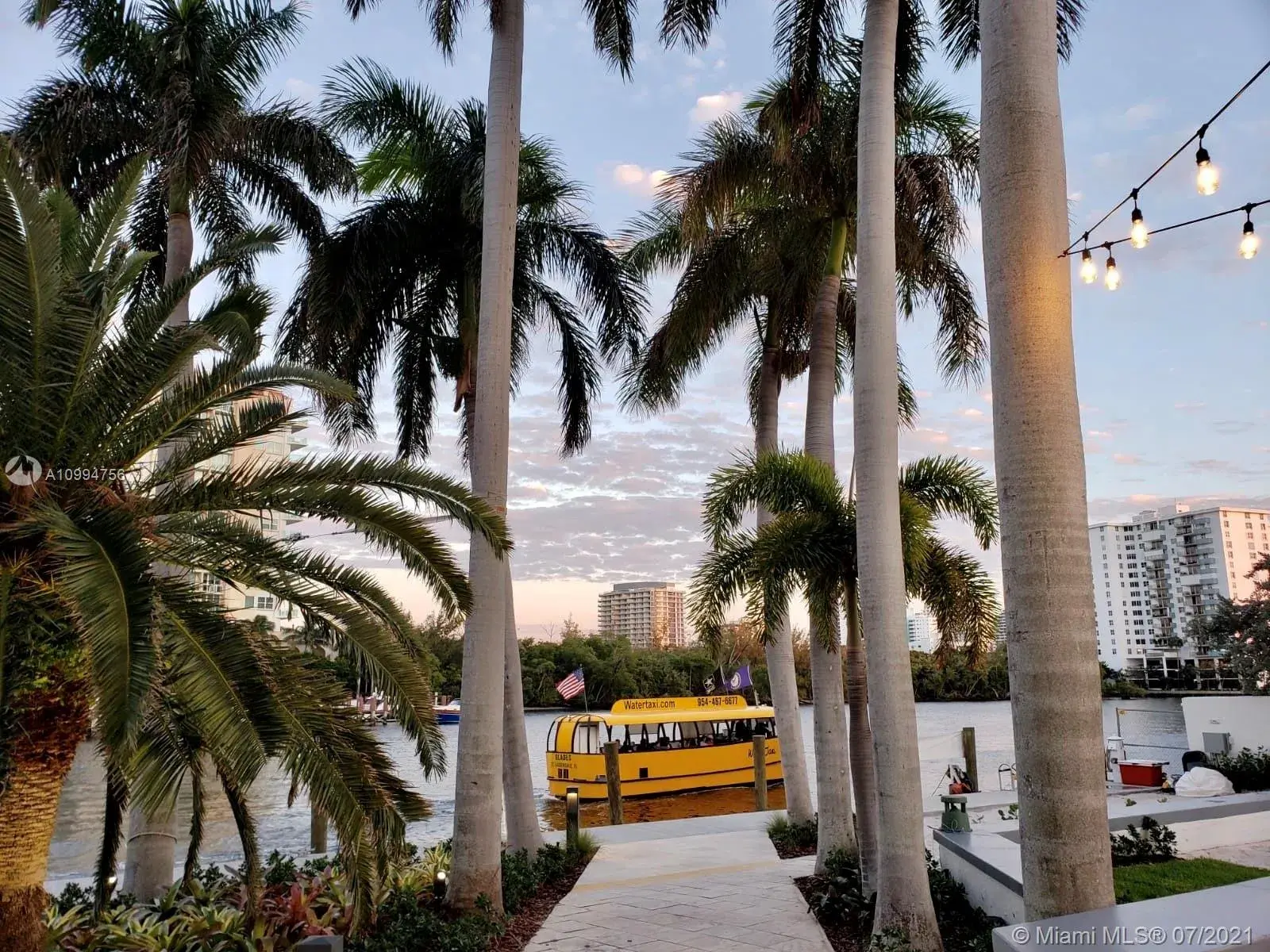 2670 E Sunrise Blvd # 311, Fort Lauderdale FL 33304
