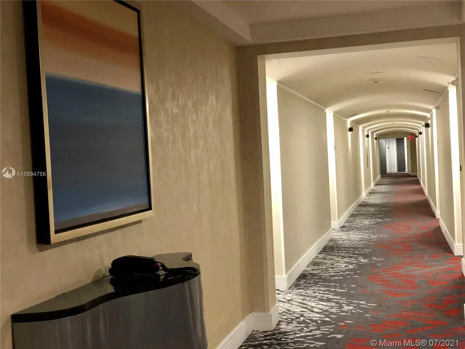 2670 E Sunrise Blvd # 311, Fort Lauderdale FL 33304