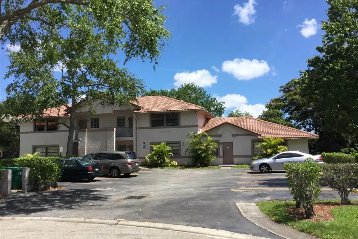 4175 NW 114th Ave # 4175, Coral Springs FL 33065