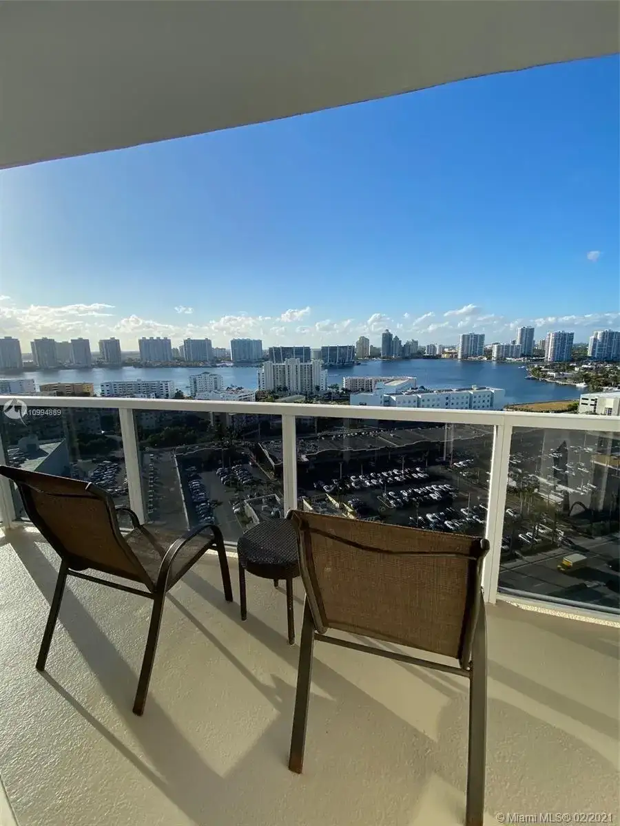 18001 Collins Ave # 1701, Sunny Isles Beach FL 33160 photo 2