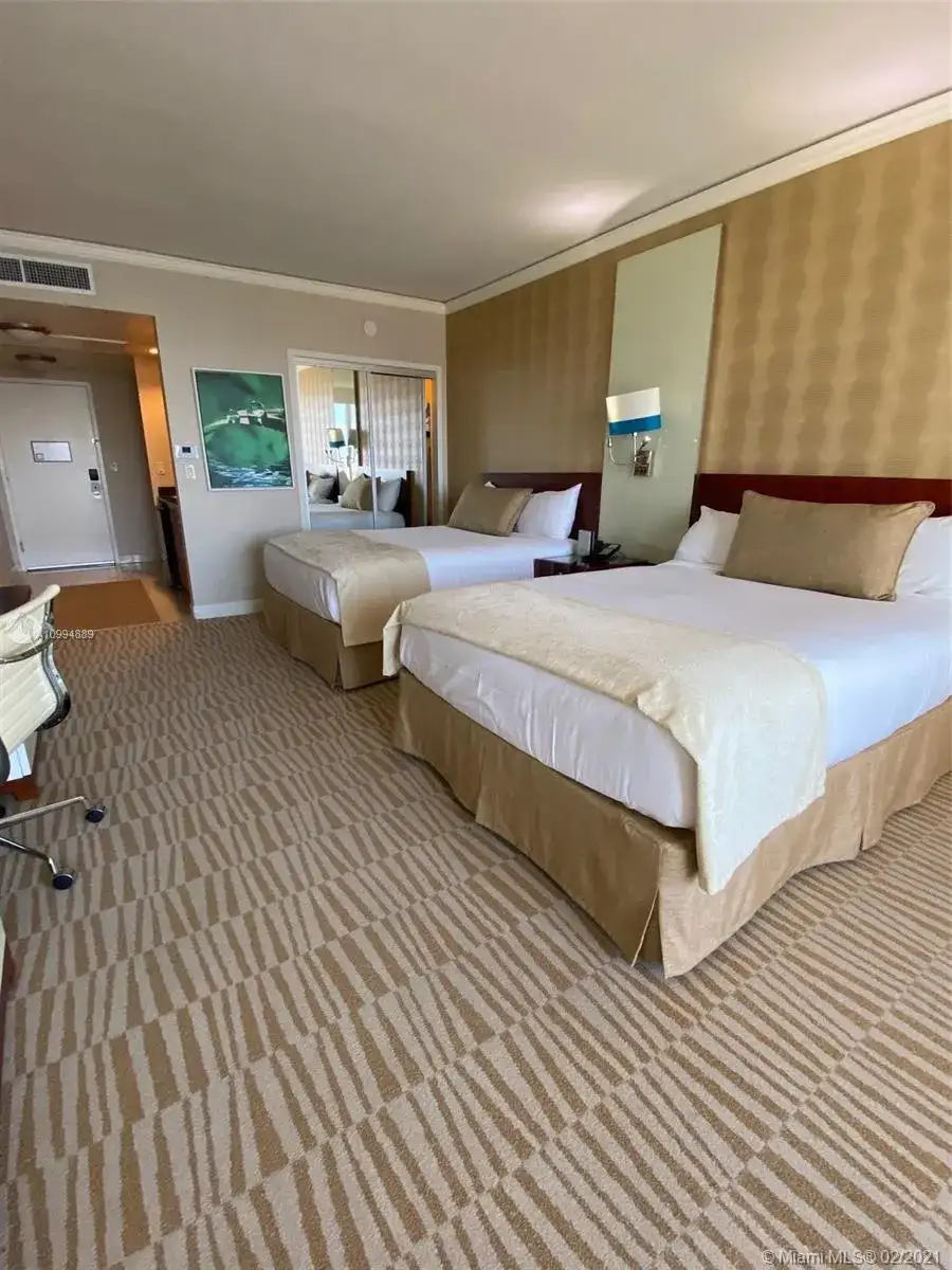 18001 Collins Ave # 1701, Sunny Isles Beach FL 33160 photo 5