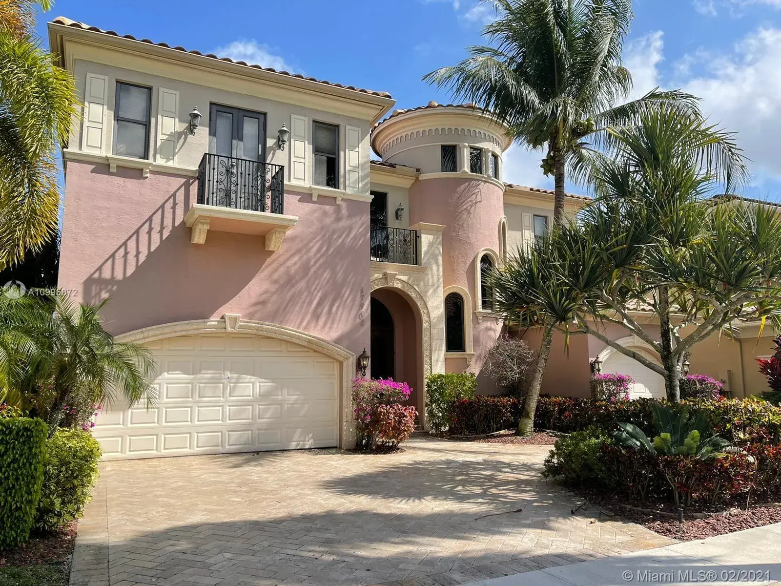 17902 Monte Vista Dr, Boca Raton FL 33496