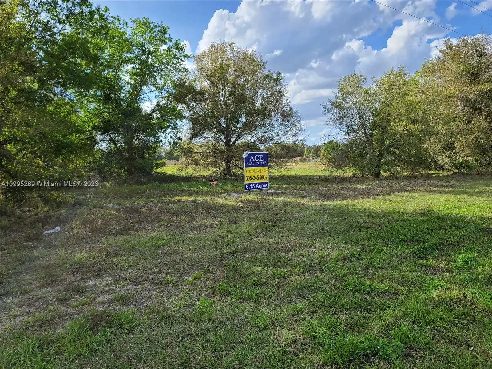 1527 N BREVARD AVE, Unincorporated Dade County FL 34266 photo 4