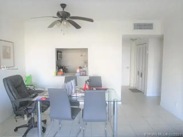 1455 N Treasure Dr # 3C, North Bay Village FL 33141 photo 5