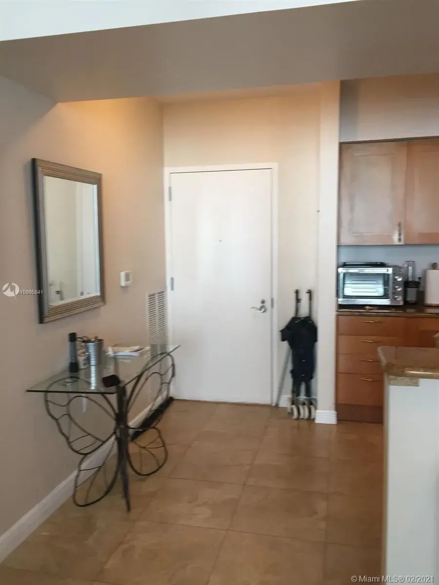 1745 E HALLANDALE BEACH BL # 1105W, Hallandale Beach FL 33009