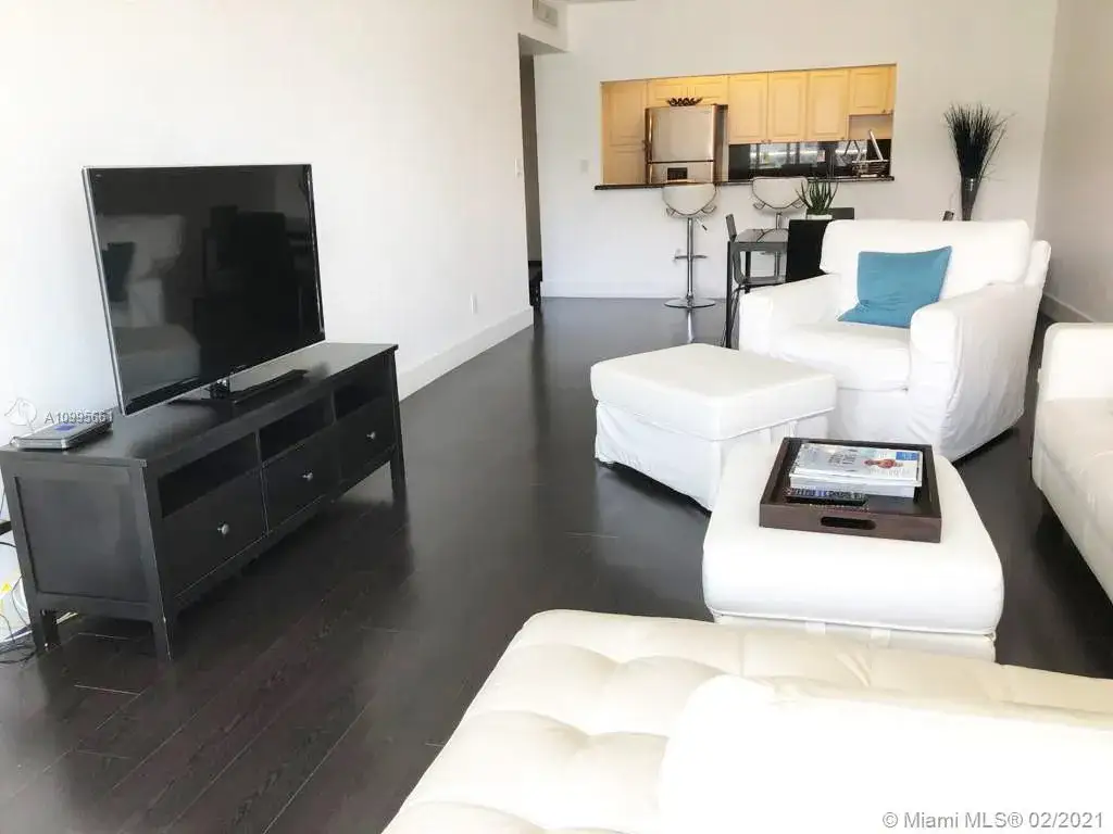 19380 Collins Ave # 1414, Sunny Isles Beach FL 33160