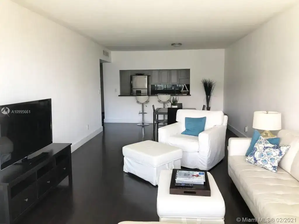 19380 Collins Ave # 1414, Sunny Isles Beach FL 33160 photo 2