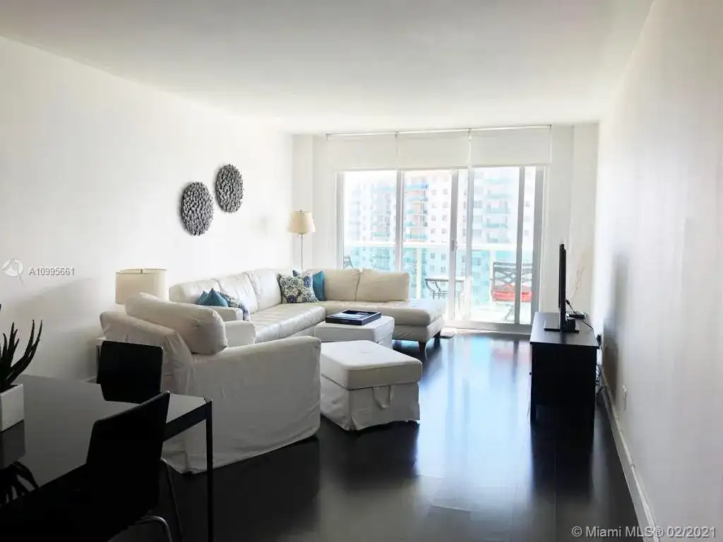 19380 Collins Ave # 1414, Sunny Isles Beach FL 33160 photo 3