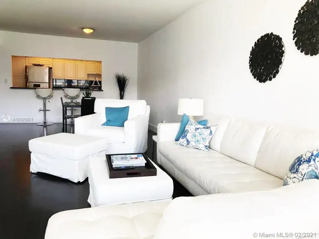 19380 Collins Ave # 1414, Sunny Isles Beach FL 33160 photo 4