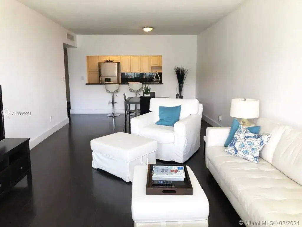 19380 Collins Ave # 1414, Sunny Isles Beach FL 33160 photo 5