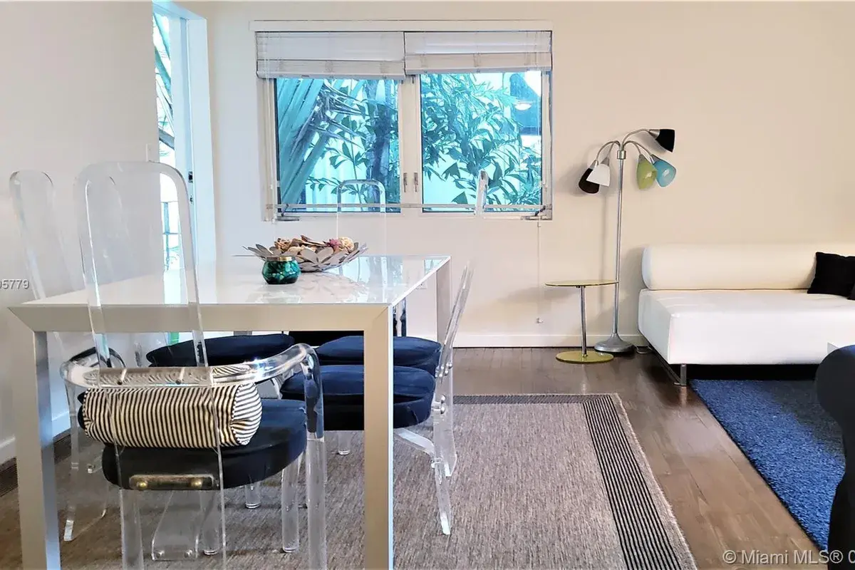 1616 Euclid Ave # 15, Miami Beach FL 33139
