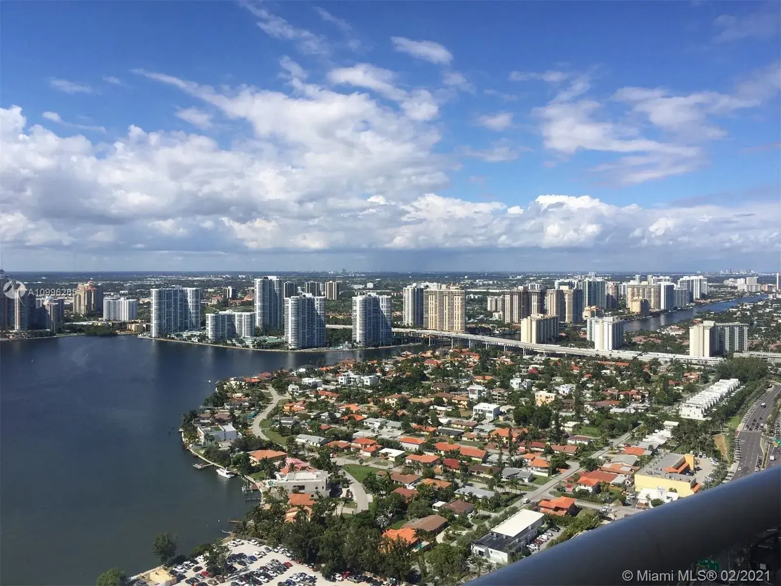 18201 Collins Ave # 5301, Sunny Isles Beach FL 33160
