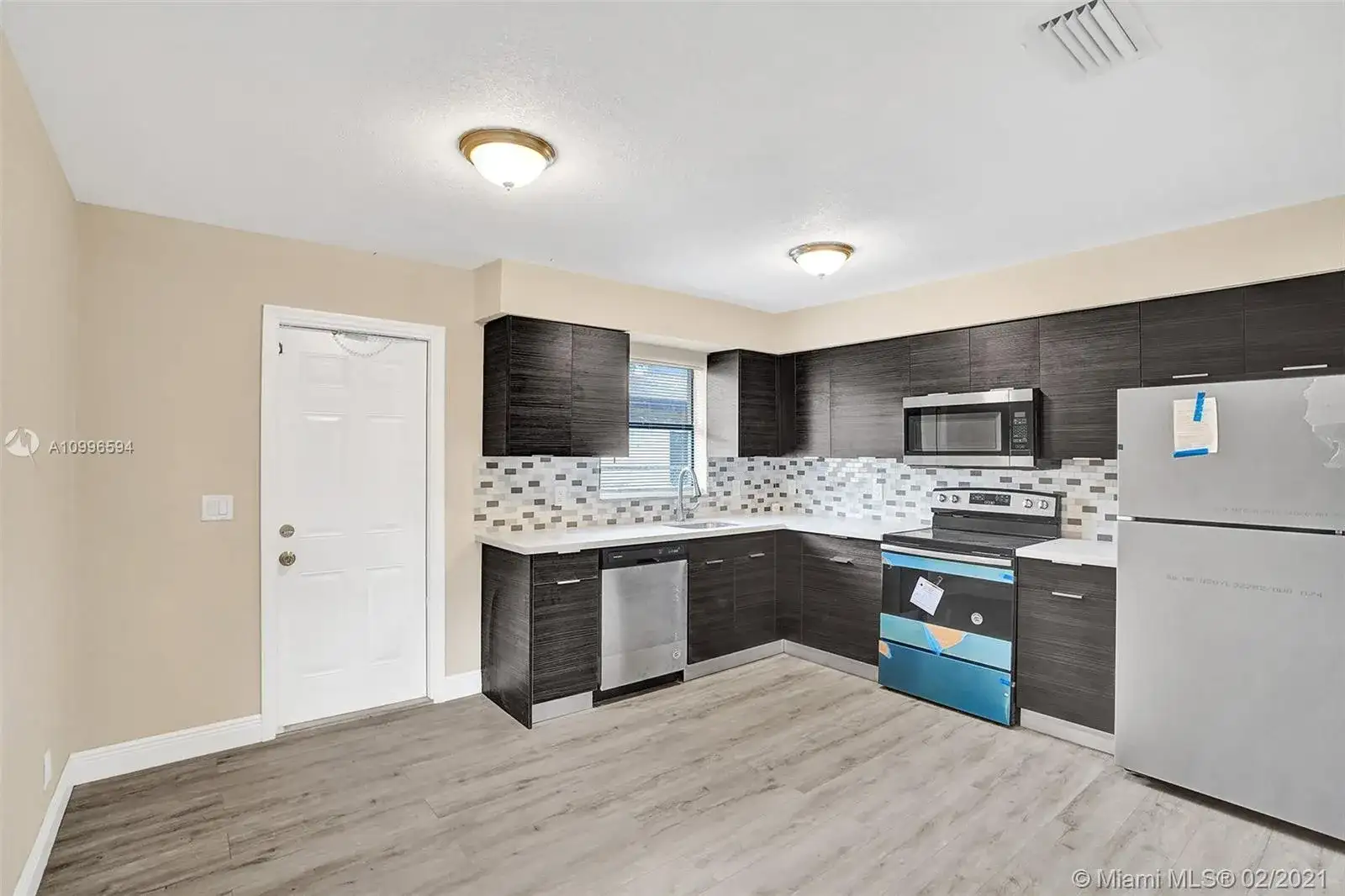 228 NW 12th St # 1, Pompano Beach FL 33060 photo 3