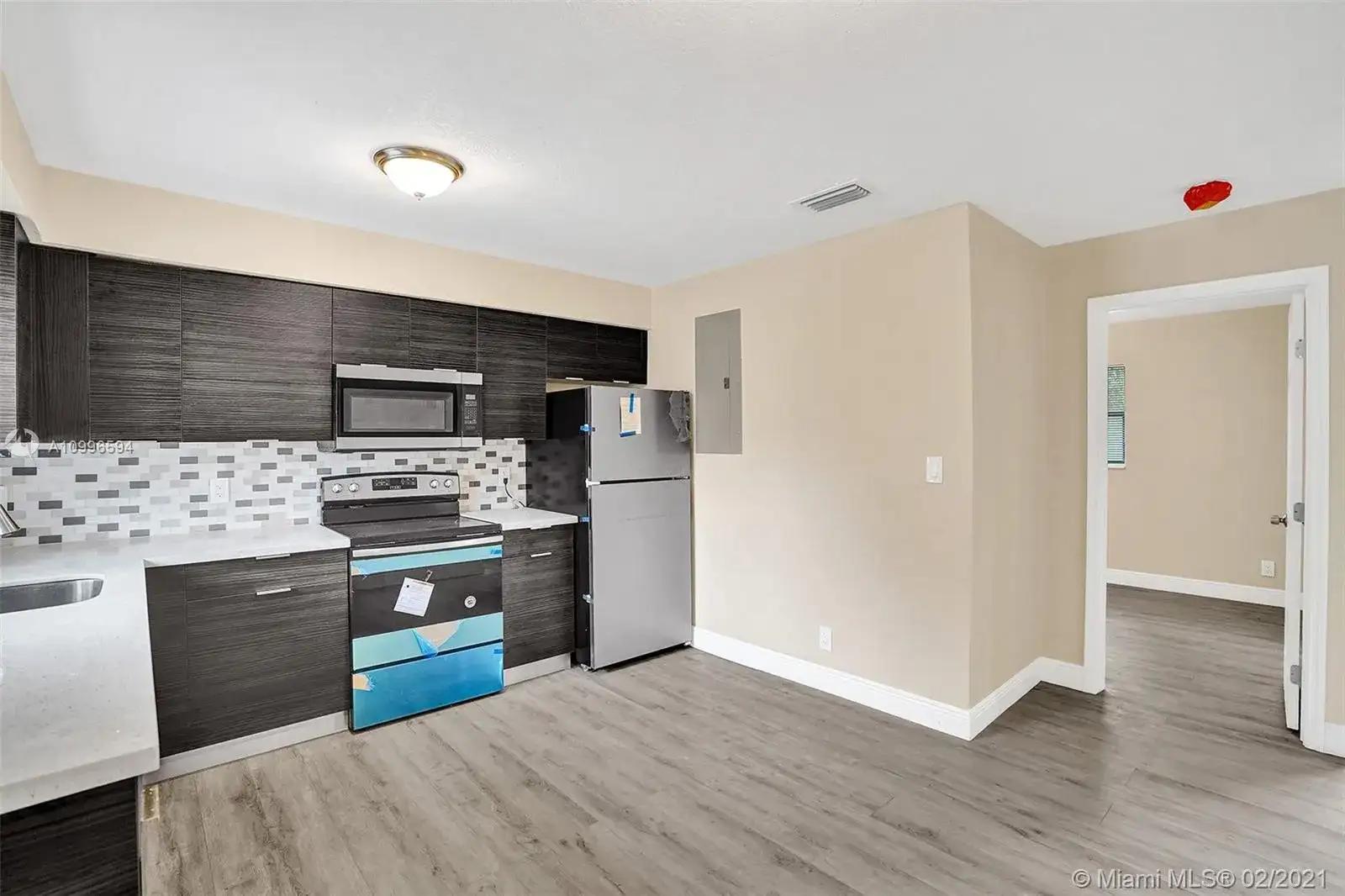 228 NW 12th St # 1, Pompano Beach FL 33060 photo 4