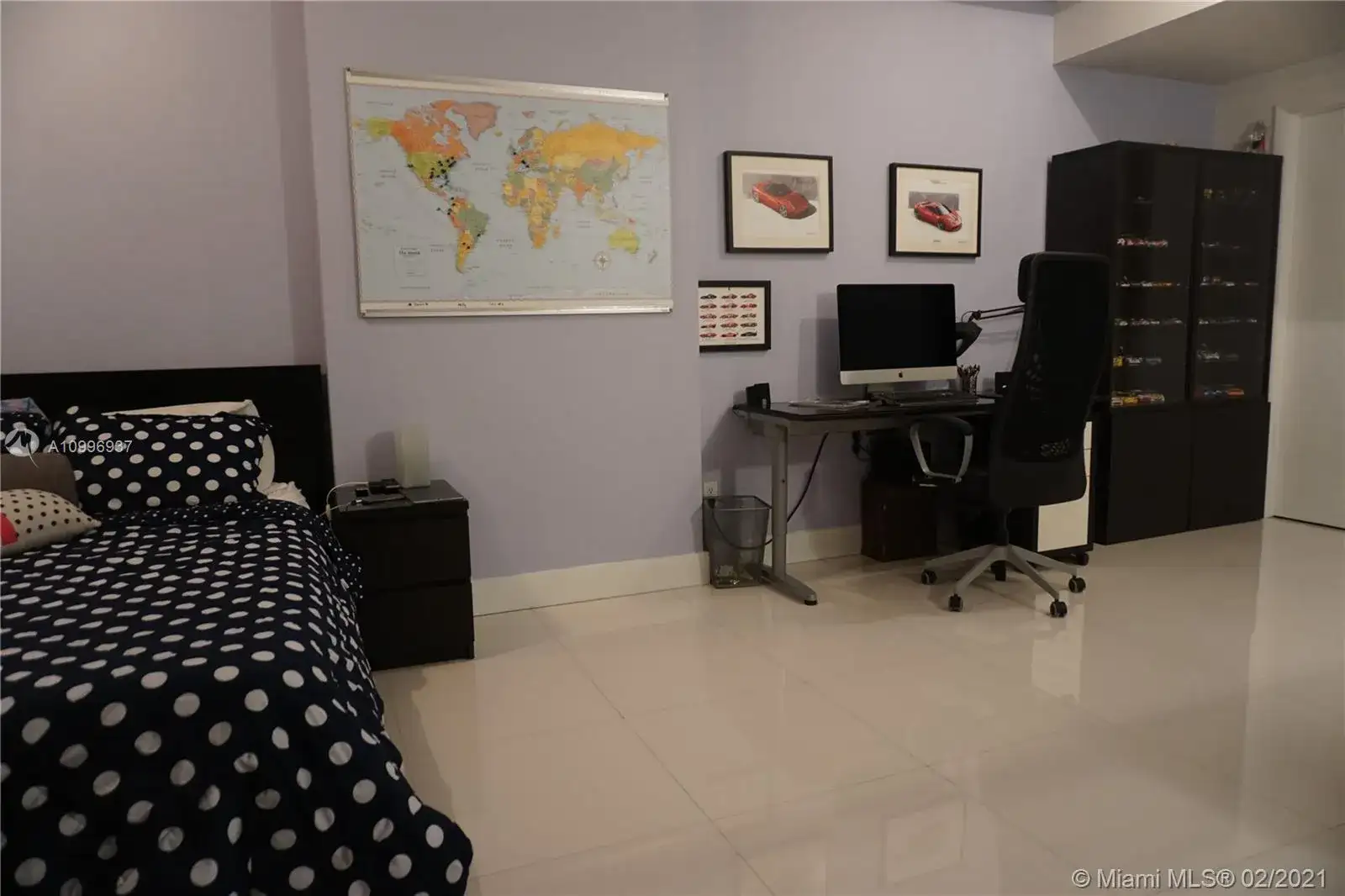 690 SW 1st Ct # 2308, Miami FL 33130 photo 5