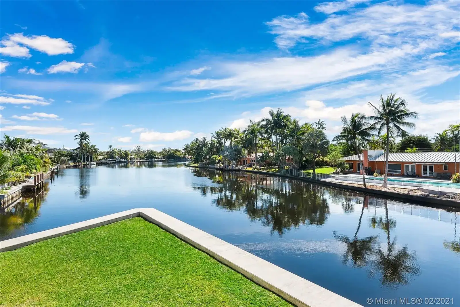 1816 E OAKLAND PARK BLVD # 62, Oakland Park FL 33306 photo 3