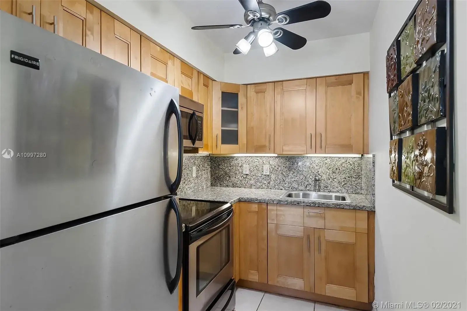 1816 E OAKLAND PARK BLVD # 62, Oakland Park FL 33306 photo 4