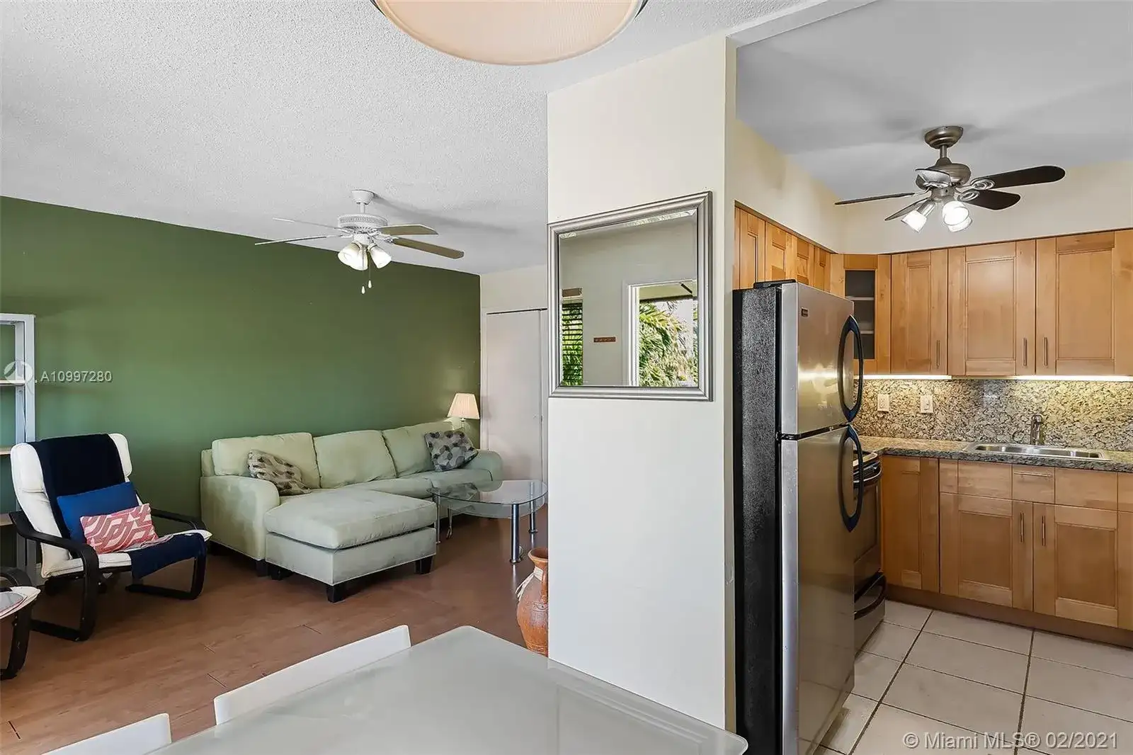 1816 E OAKLAND PARK BLVD # 62, Oakland Park FL 33306 photo 5